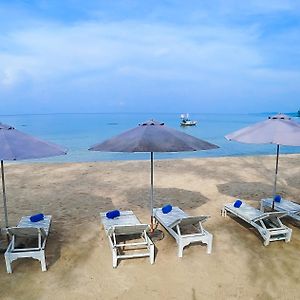 Elwood Premier Resort Phu Quoc